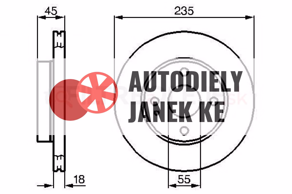 bc1ac962c6c22510c931282464967380