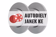 bd4fb1e871cf5a57e5ab995e50adb7a4