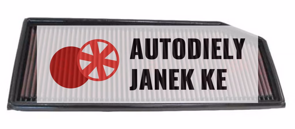 bd7a776b6f345c1615d0cc21e1912691