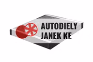 bdd219ab095c440804199c2f92117fb6