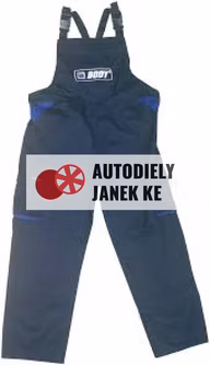 beb0895667bdc881d019449560889064