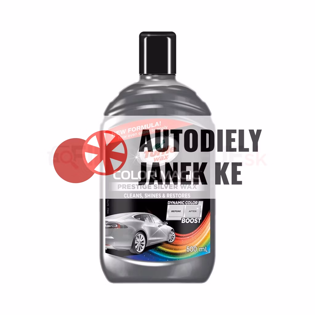 c0af67824c7b84bd5c3d87c37e6b842c