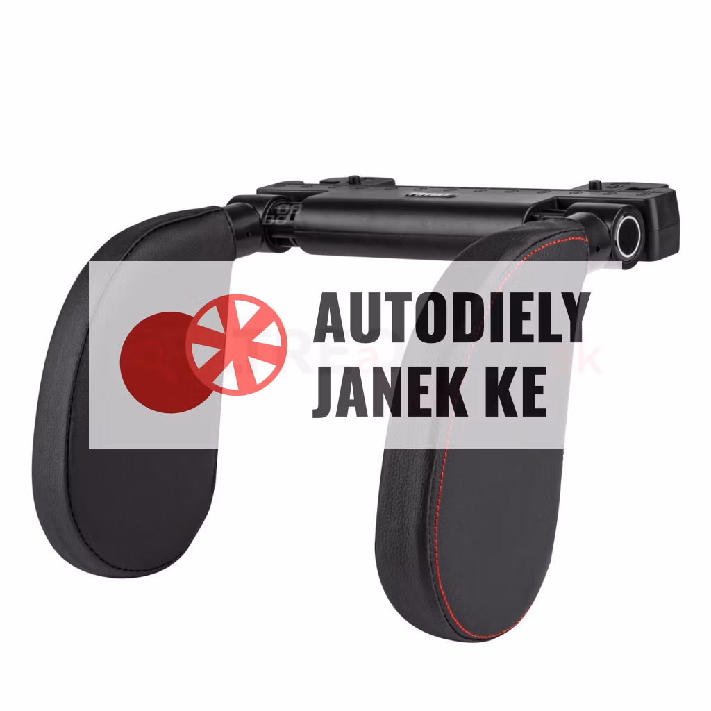 c149a4c72e63364e7acb3b64ba7f6908