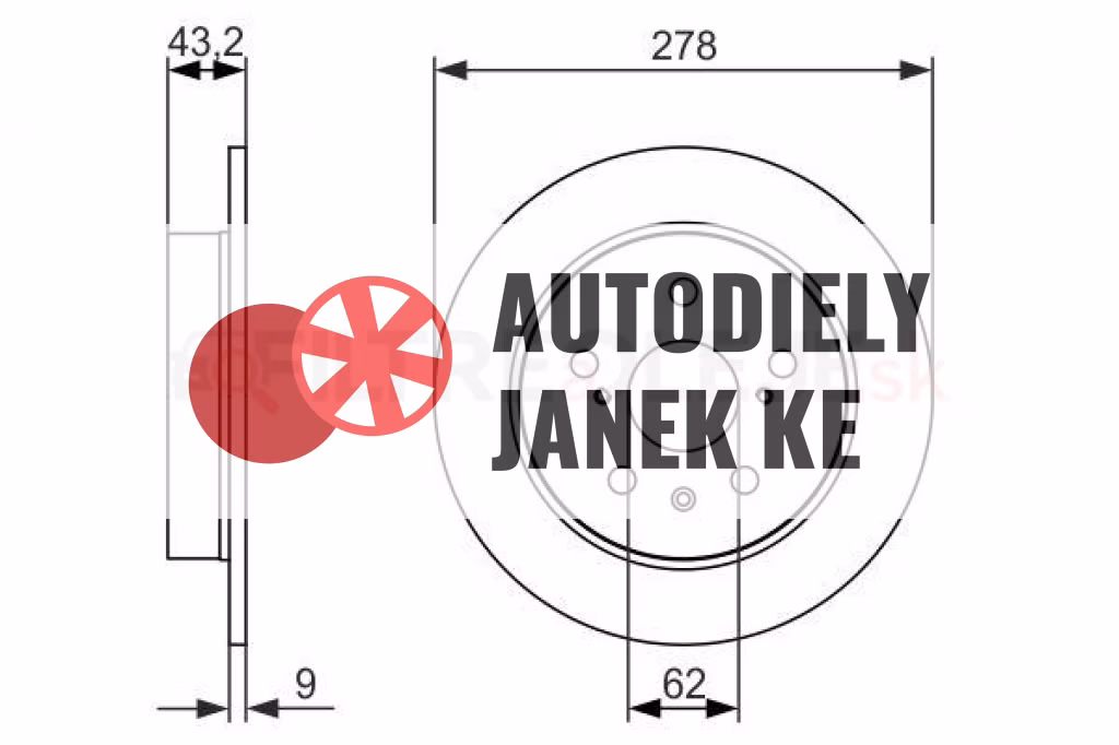 c16ca3426c15ff251a01b338083b639c