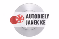 c17721620f84d70e715f04b62a7b57ec