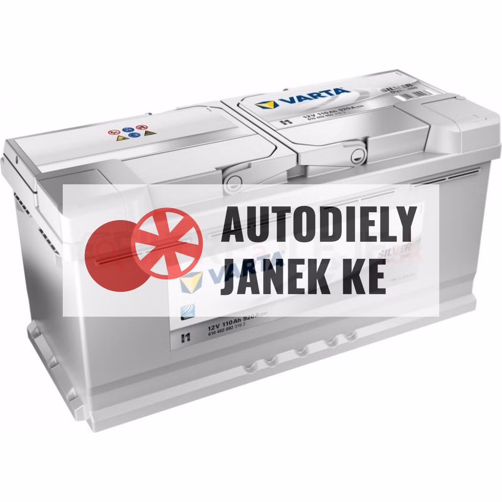 c1ac410177b8d62c15ba12489c37a74e