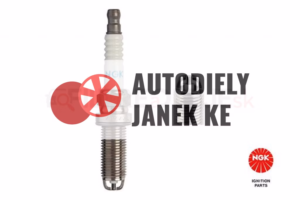 c22a24d05c6c1d5a4131989761e42c0b