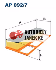 c231f46f00aa5ceaa2081ad615c0d16f
