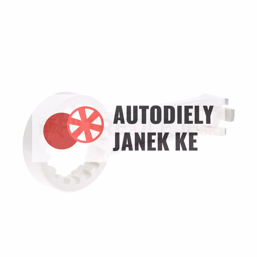 c29b10b82c5f383c783624fc75270531