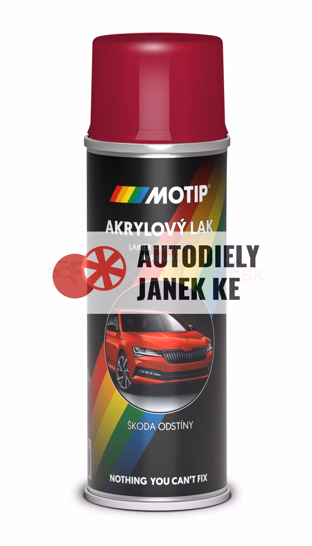 c2eb8c89d7fa777678685b8c4f614e1c