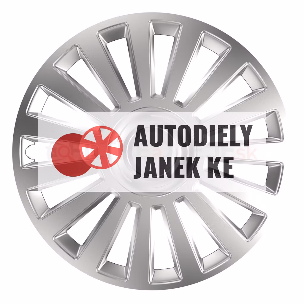 c31a9d3c8f1a6f6354f6814e4b6c44e3