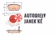 c405f53700ebdde4edf05720d956e55f