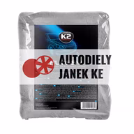 c4251f6918f6763419c024854545e882