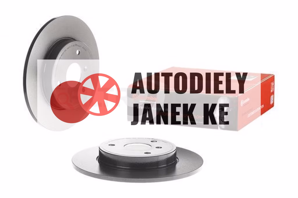 c4513104aa62c71341a2713709ca1ec7