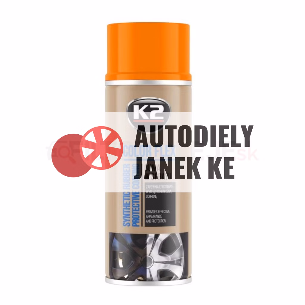 c4b661e34c4a21a7ab09c3dad1968780