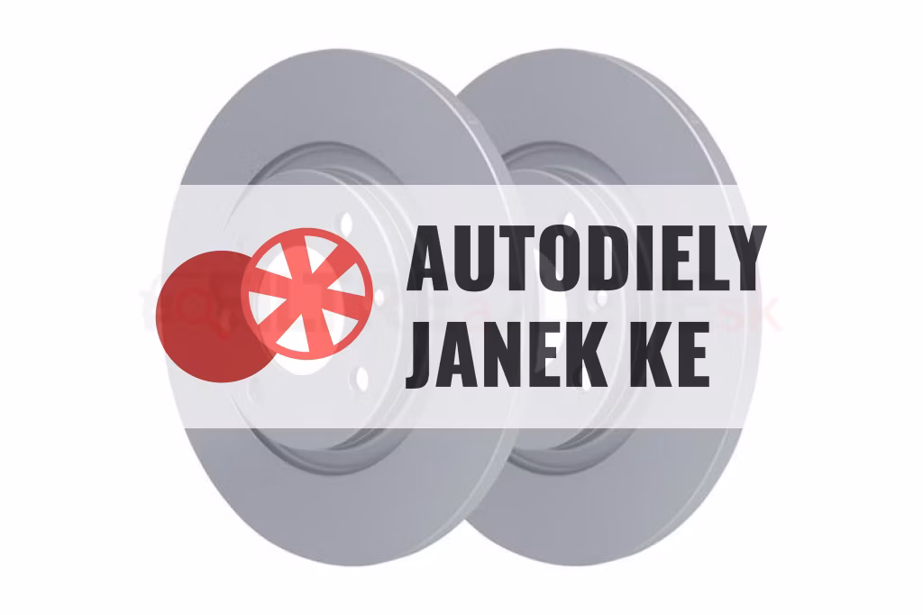 c503a1fe6645521874200061f71a7f61