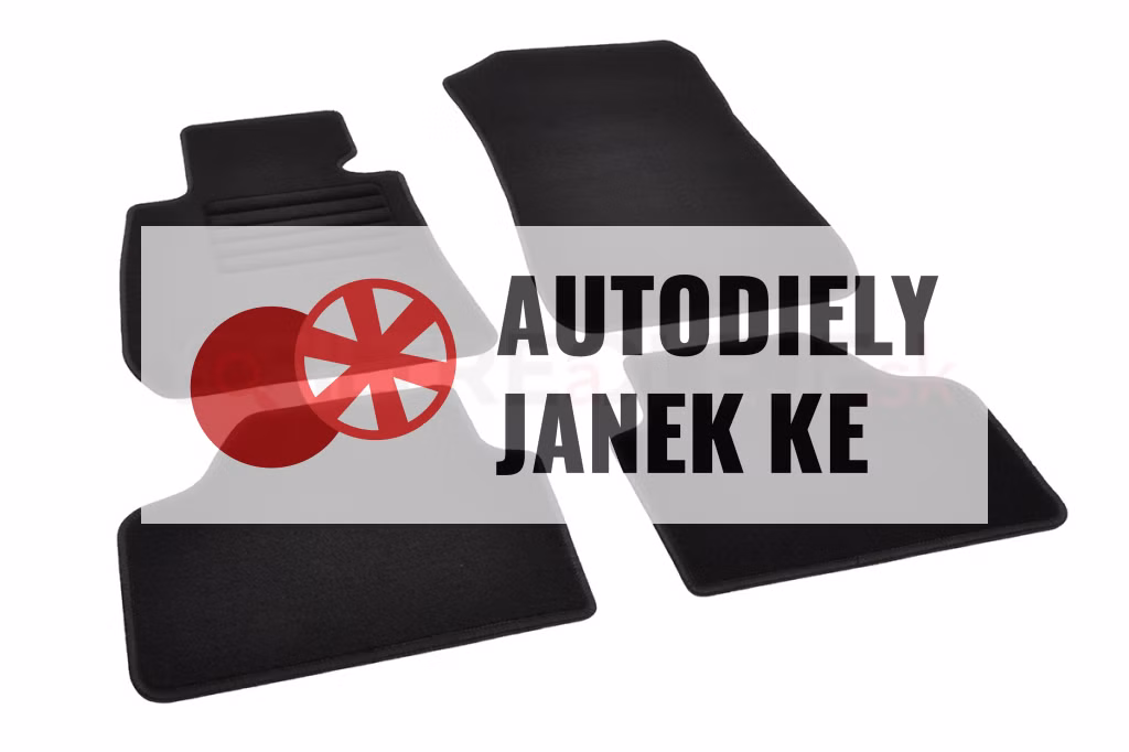 c554051b8340632b8266f745fb1c298e