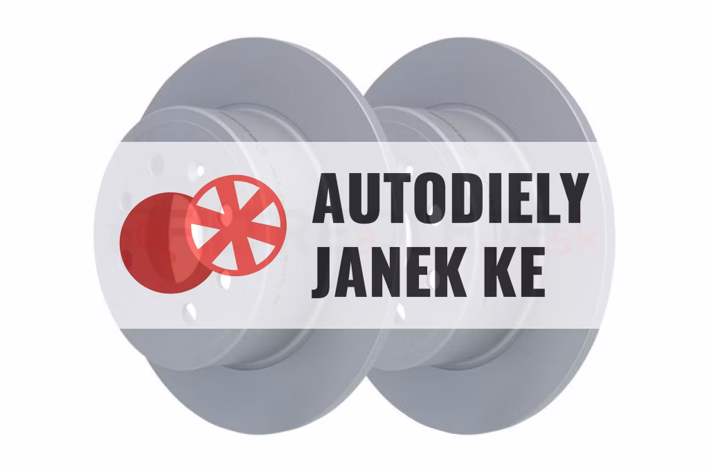 c59844a1b6fa2c0dd79ff00c8968a2c6