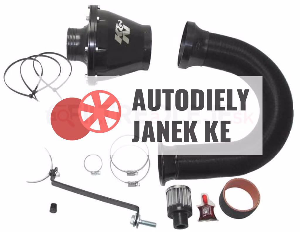 c6346600d1c9858adf41f8de897e6156