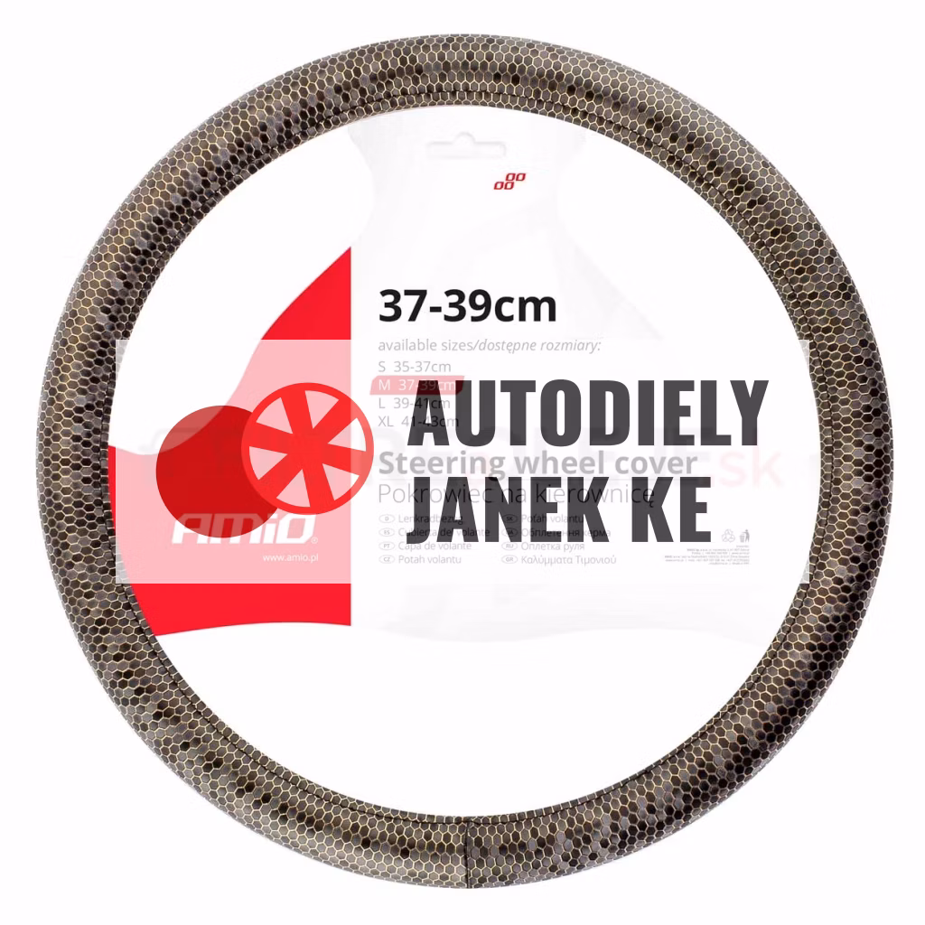 c6b1cbbb08a15d54f9b1018f775aded1