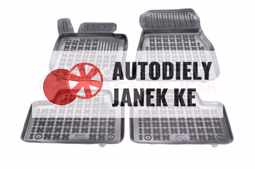 c702b81343f9e6c1ee1509f4b154786a