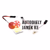 c71b97b15561786483c166479dc8b280