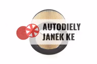c79cb1c4f399b1aa65979ce42799abd2