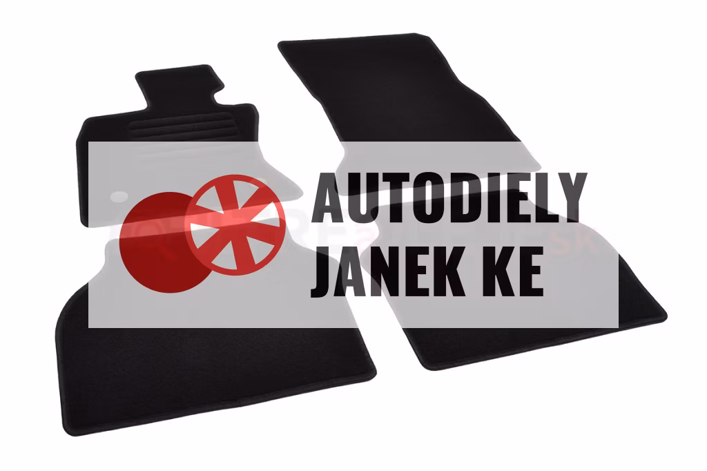 c892f8d0eb3498b789d7adb66798a881