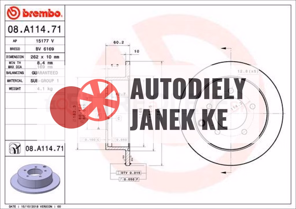 c97e21905dcd555535b63c89c0e65aab