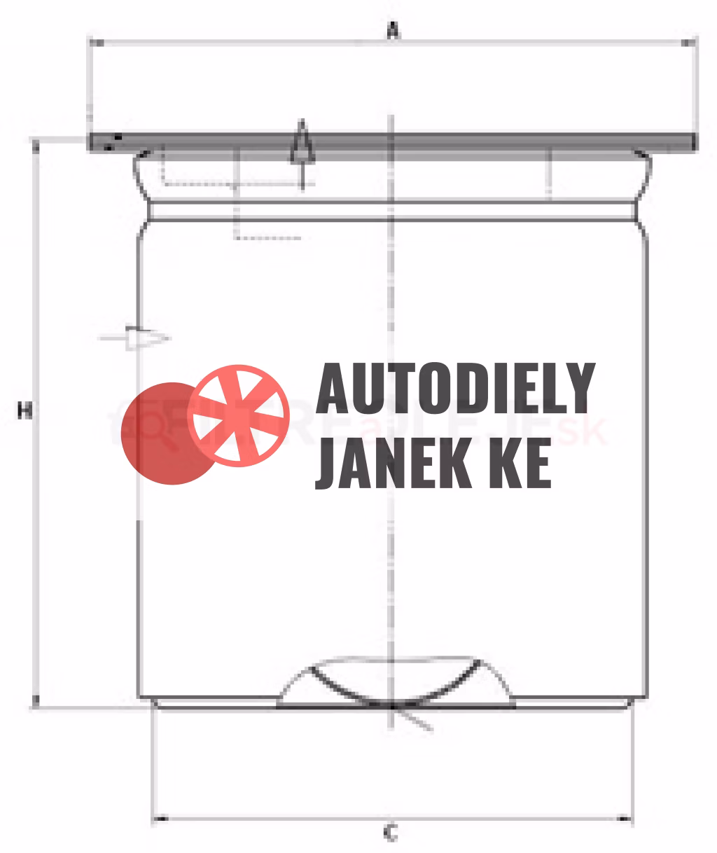 caf8352a741250c850b52b47a56a6873