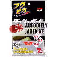 cb019e63bf9330f8eb283079d0653e7a