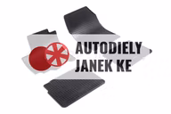 cd043010a7abe2de2fdca4fa48b16013