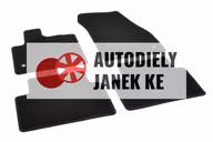 cd090919e1f00ab9a58fb24418a334e0