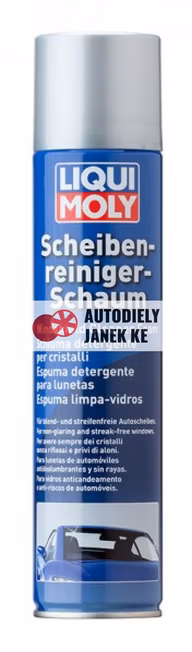 ce46c8e68a4db83dab143ae47019c974
