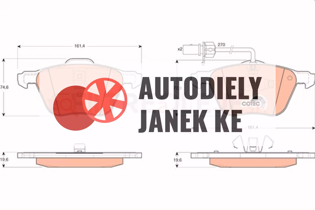 cea53cad40d10f5163c24c15187a395d