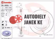 cec8525e3ed3b344620d682291b8157f