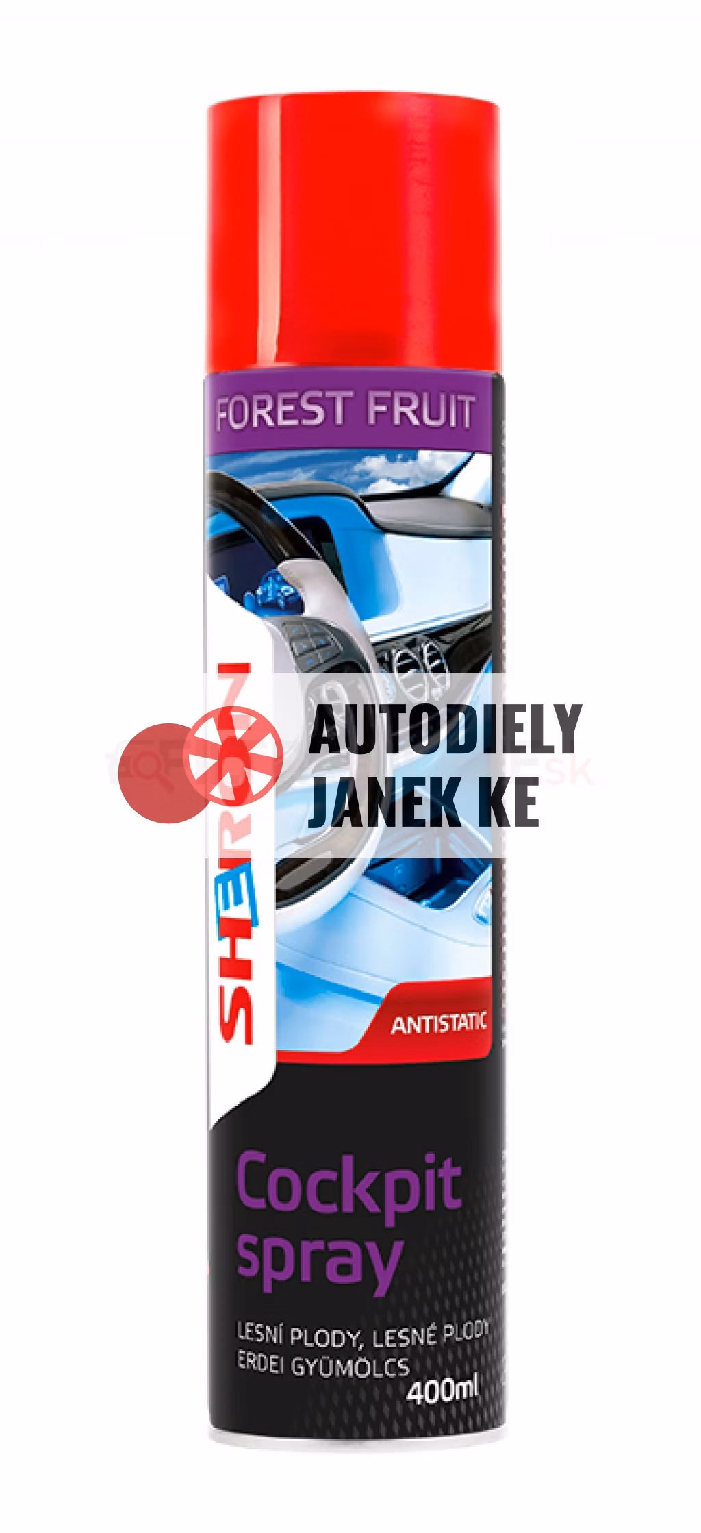 d042200c2547bc6aa1f713a8e8225a5d