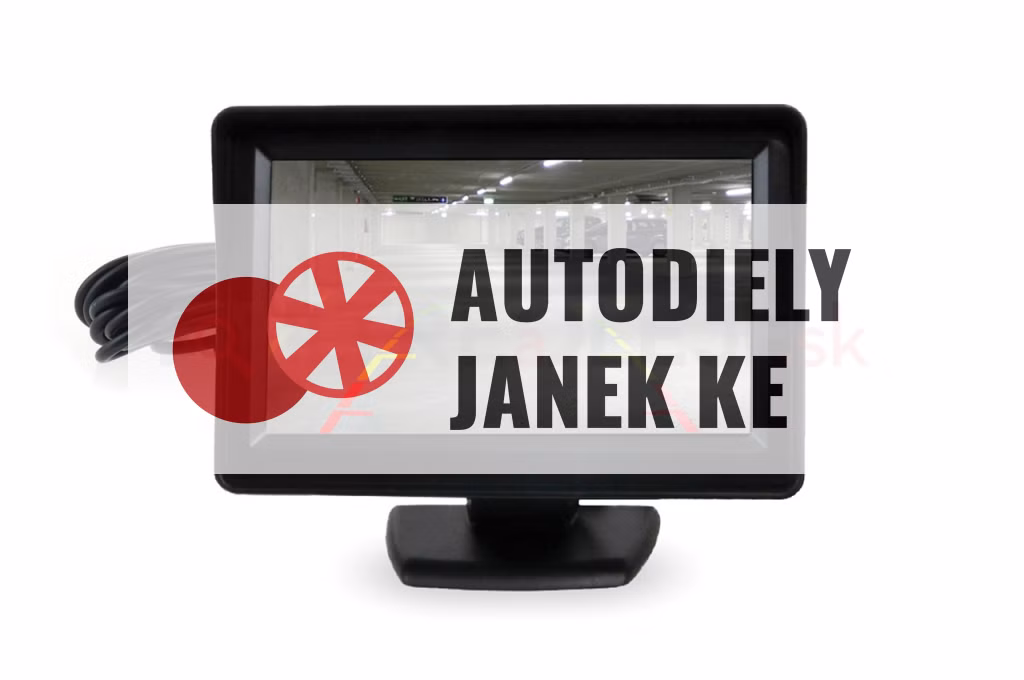 d1ee56a8e852e273c0b105754861ee95