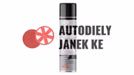 d3cf23ce061e50be11c7500cc7098d7b
