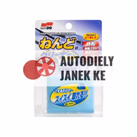 d3ef78c0534a3d1866541df58e9ad36c
