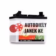 d51dae644f0e597a07892a436cbc22a0