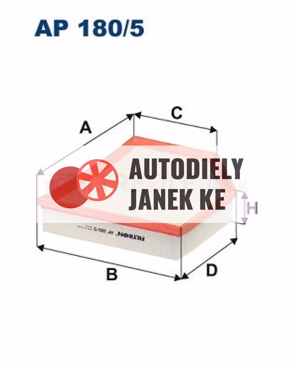 d5b4cfdf9a3a43008d6f812a4ca59516