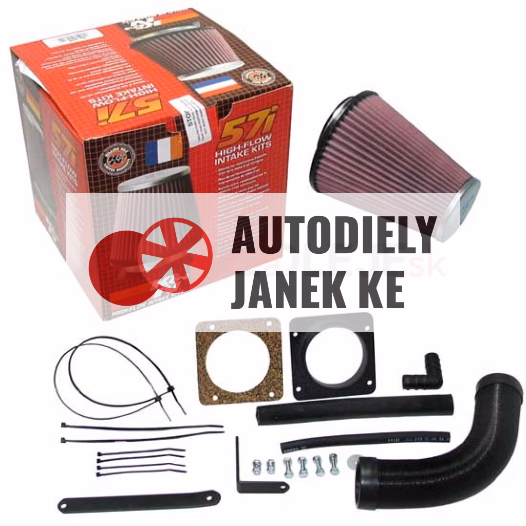 d5e9767c947d37d513e6306829987b51