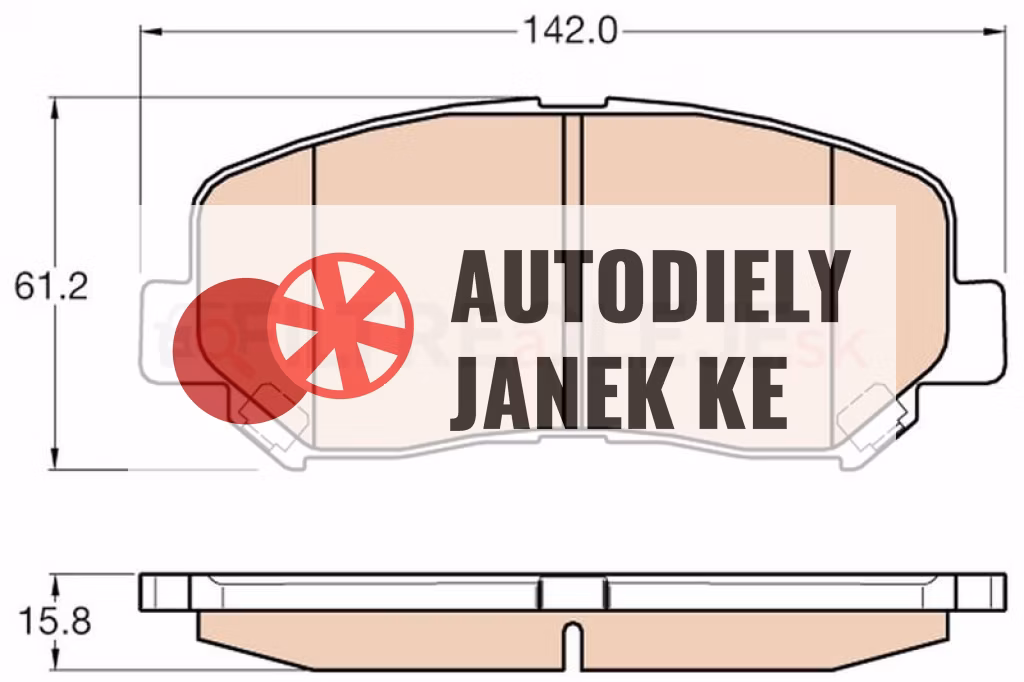 d6a1968343c89b15d9195662fba3c06c