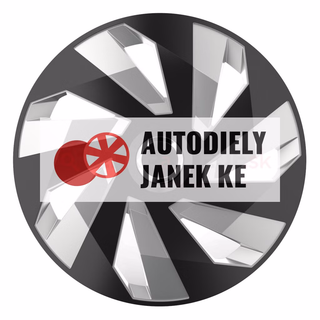 d7d6ba15f13336f7f1ed3e9c9e8703c6