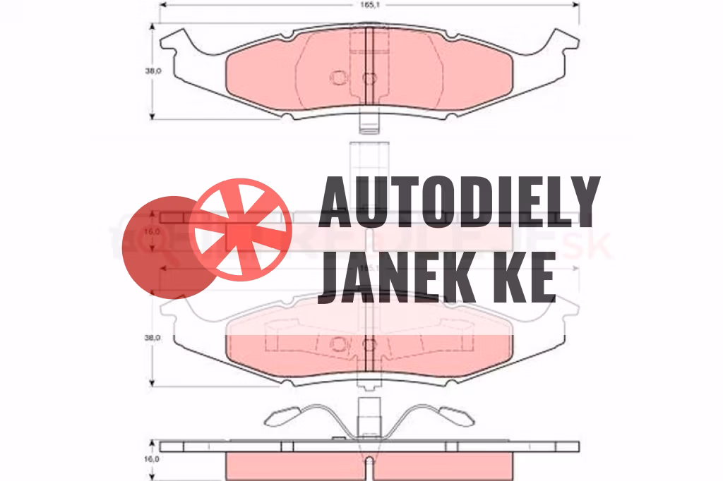 d8b68978e39d818ac459346a6f1c3249