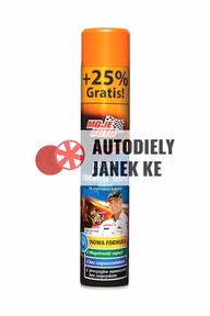 da0641fbe1104f13d7ebe42a450fbb56