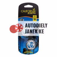 dadafe5acc9d70fcd40a4496cfe704cb