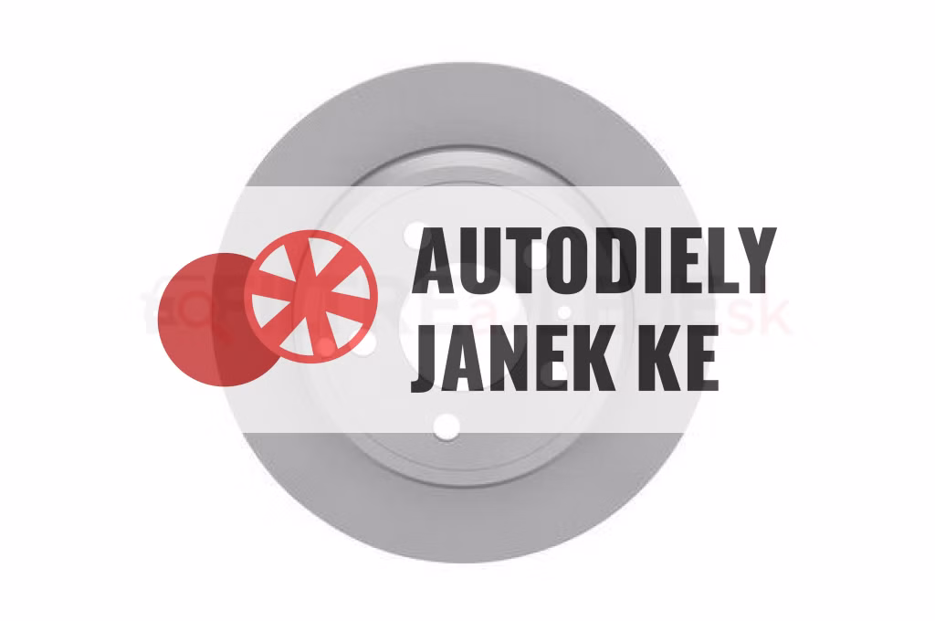 db3b234392f1b39afcc6b12f0219591e