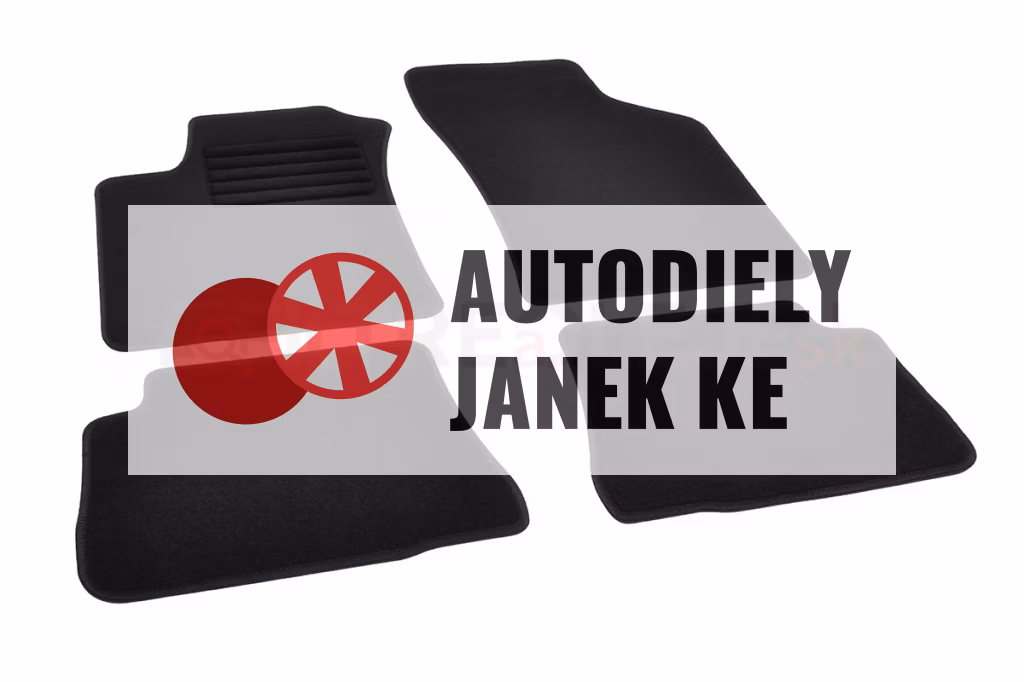 db57480f0f29e23b6ab9a8b611a3f914